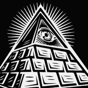 How to join legit illuminati brotherhood | Joining the Illuminati