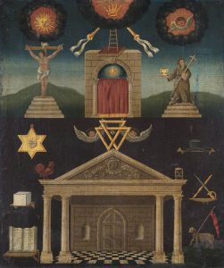 Illuminati membership benefits | Success and Wealth Building